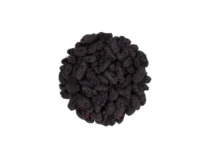 b693be040a81fb moruse lyofilizovana 100g