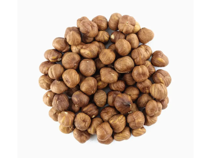 a693be5b1e295f liskove orechy m 500g