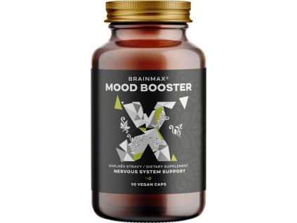 e68178fc0068e2 5696 mood booster vizual