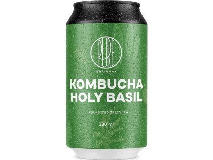 968178fcf9d655 6239 kombucha holy basil