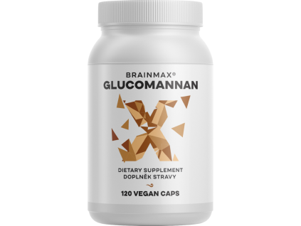 q693dae733d873 33057 glucomanan