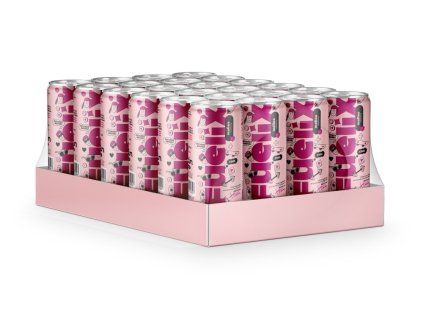 f693dae7655847 33207 malina multipack