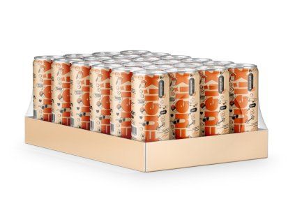 i693dae769119e 33213 pomeranc multipack