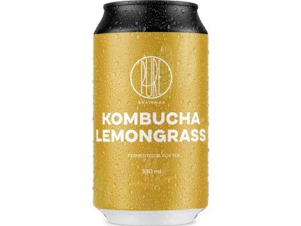 z68178fd02a72a 6245 kombucha lemon grass