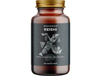 568178ff42dcef 6965 8 reishi oprava