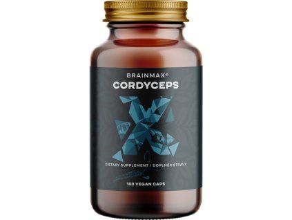 268178fa6182c6 5237 5 cordyceps vizual