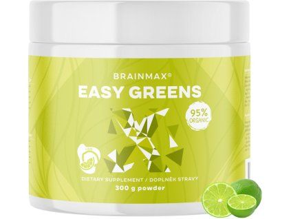 x68178fac01d61 5348 easy greens vizual eshop