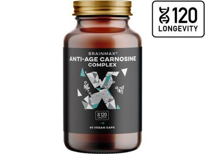 r693dae79baf73 5039 3 carnosine