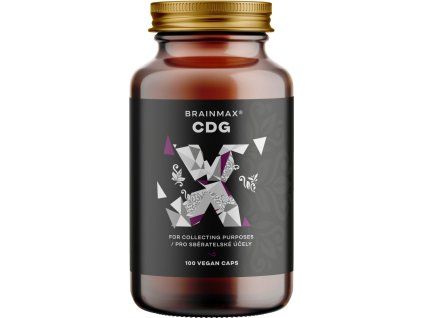 t68178f400a2b2 5204 cdg vizual