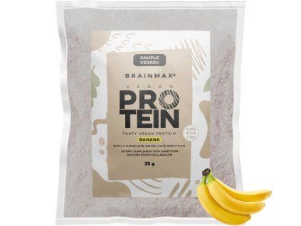 y693dae7a1bb51 7202 vegan banan