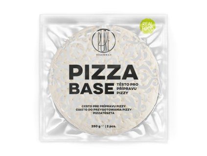 k68178f93dea02 1428 pizza base jpg