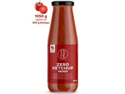 v68178f1b56469 6206 kecup zero