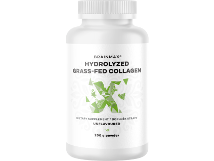 e693dae83ce78a 1677 hydrograssfeed200