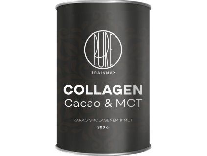 668178fcf7b236 6236 collagen kakao mct2