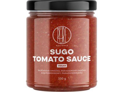 668178fedd025a 6776 sugo rajcatova omacka 1