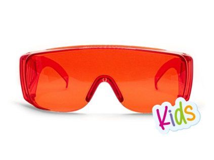 1693dae876676e 7376 2 kids bryle2