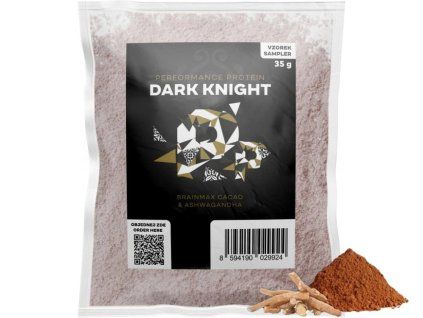 f681790007c9fb 20420 vzorek dark knight