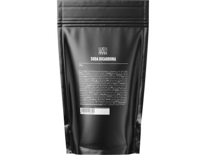 j68179013942fe 28373 jedla soda