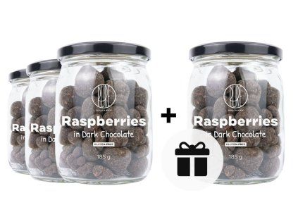 j68178f597f00f 2039 raspberries dark choco 3 1