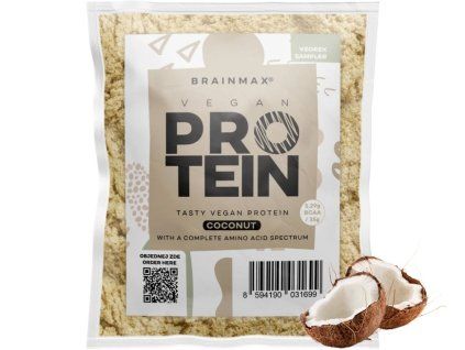 168178ffcb51ea 7208 2vegankokos
