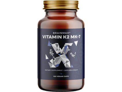 g693dae8a8f241 7217 12 vitamin k2