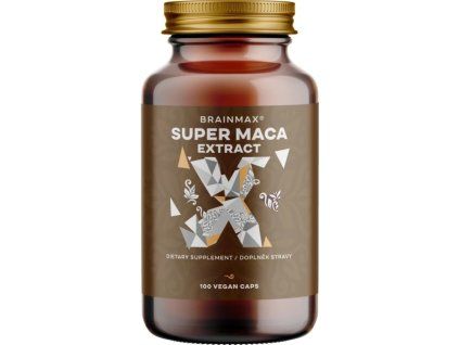 x693dae8b3a4c9 7085 5 maca uprava