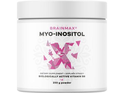 868178fc0f30e1 5711 myoinositol