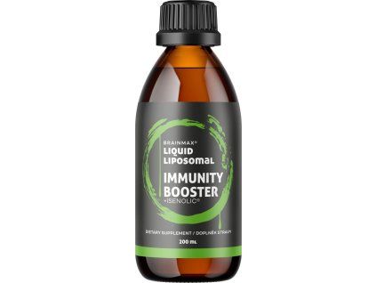 u68178fbe7d4c8 5630 liposomal booster jpg