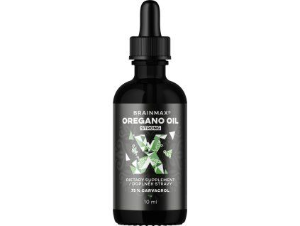 w68178fc237bef 5753 oregano oil