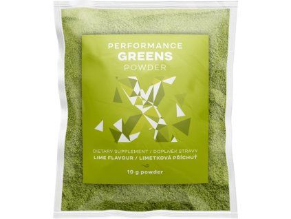 m68178ffe99e7b 20402 performance greens sampler