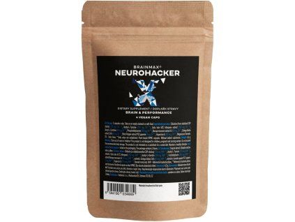468178fc21584e 5741 neuorohacker sampler vizual