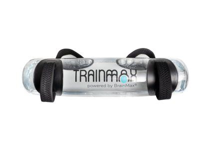 s693dae8d6af95 26411 trainmax vodni posilovaci vak