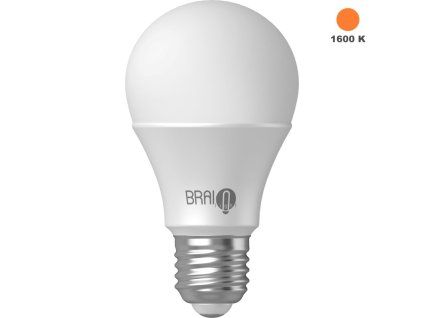 i6817900ce13e0 29159 brainlight amber bulb