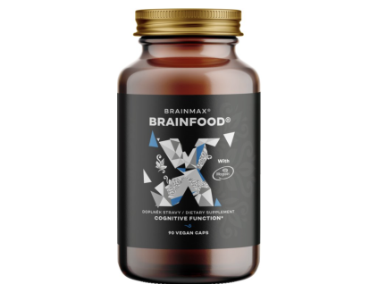 v68178f3a6dd71 5129 brainfood vizual