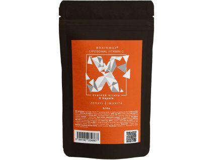 w68178fb93d50d 5618 sampler vitamin c vizual