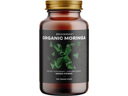 j68178fc25f370 5756 moringa vizual