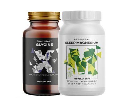 r693dae979c377 7037 glycin sada