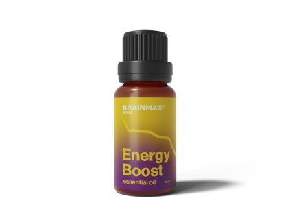 3681790113e437 28352 energy boost