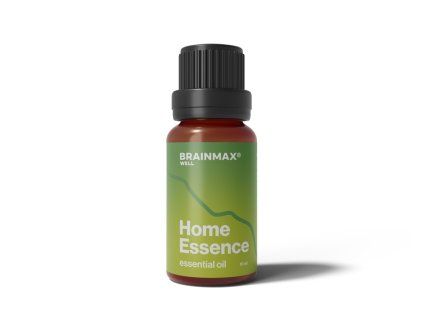 b681790128c05a 28367 home essence