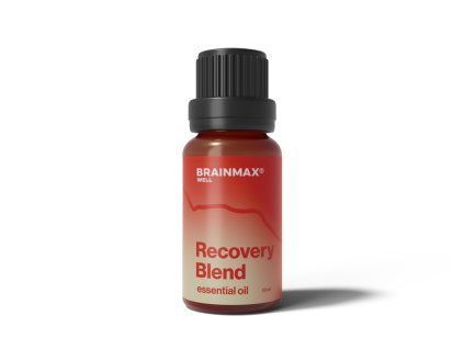 36817900b62da9 28436 recovery blend