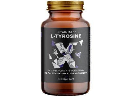 468178fb28c96b 5528 ltyrosine