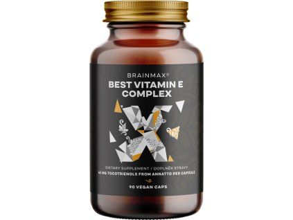 768178f1ebfcb2 29885 8595726812638 bm best vitamine complex