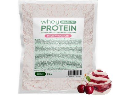 r68178f58e2c80 31412 cherry yoghurt whey