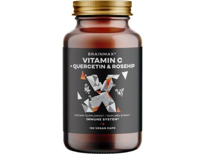 n693daeacd4f08 32015 vitamin c quercetin