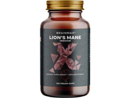 b693daeb2eec8d 31358 1 lions mane vizual