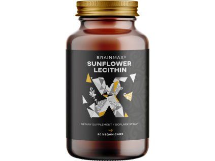 8693daeb591fa1 31616 sunflower lecithin