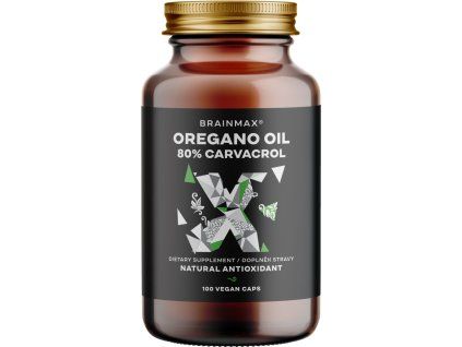 1693daeb61cd4e 32438 oregano oil nova etiketa