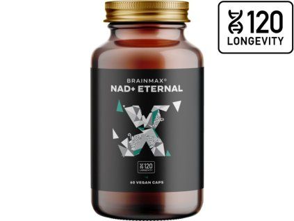 v693daeb64745b 32450 eternallongevity