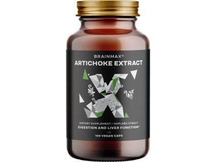 1693daeba4fac2 32222 artichoce extrakt