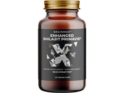 4693daec14ca12 32703 shilajit